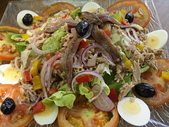 Flickr - syklonibilli - Salade niçoise (2) .jpg