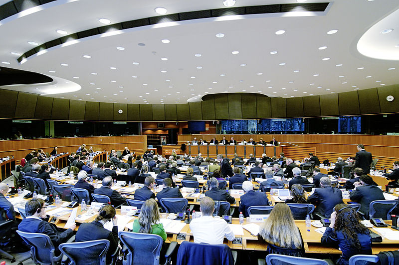 File:Flickr - europeanpeoplesparty - EPP Political Assembly 4-5 February 2010 (113).jpg