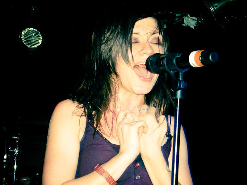 File:Flyleaf in London.jpg