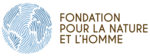 Fondation pour la nature et l'homme