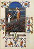 Folio 182v - The Resurrection.jpg