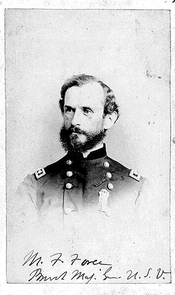 File:Force, Manning Ferguson c1865 public domain.jpg