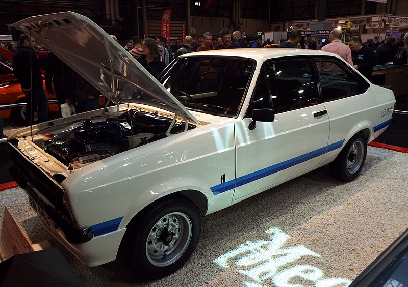 File:Ford Escort RS1800 (11042528694).jpg