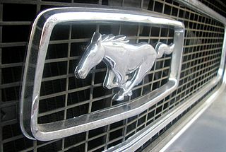 File:Ford grille.jpg Wikimedia Commons