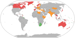 Form of government parliamentary.png