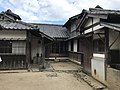 Antigua residencia de Kido Takayoshi.jpg