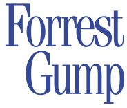 File:Forrest Gump.svg