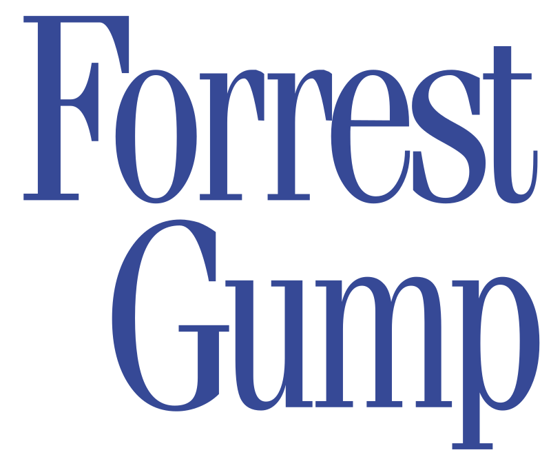 Forrest Gump (film) – Wikipedia, wolna encyklopedia