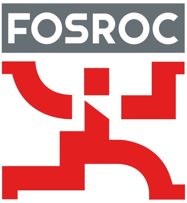 Fosroc Waterproofing Chemical, Packaging Size: 10 L at best price in Nashik