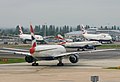 Four BAs at Heathrow.jpg