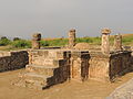 image=https://commons.wikimedia.org/wiki/File:Four_Tower_Temple.JPG