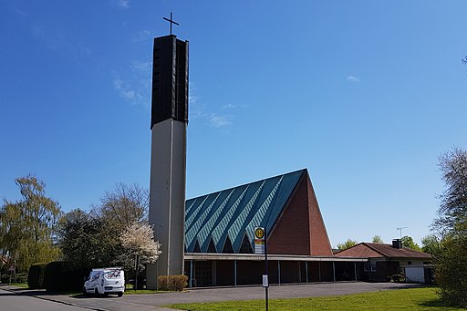 Fröndenberg-Westick-Josefkirche-1-Asio