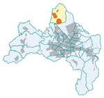 Hochdorf (Freiburg im Breisgau)