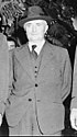 François Darlan 1942 USA-MTO-NWA-p266.jpg