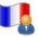 France people icon.png