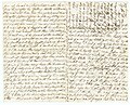 Thumbnail for File:Frances (Appleton) Longfellow to Mary (Appleton) Mackintosh, 2 November 1850 (5819580e-a158-4a45-87a5-0d658e8dac0e).jpg