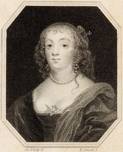 File:Frances Jennings by Lely.png
