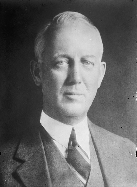 File:Frank L. Smith.jpg