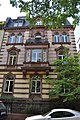 Frankfurt, Arndtstraße 31.jpg