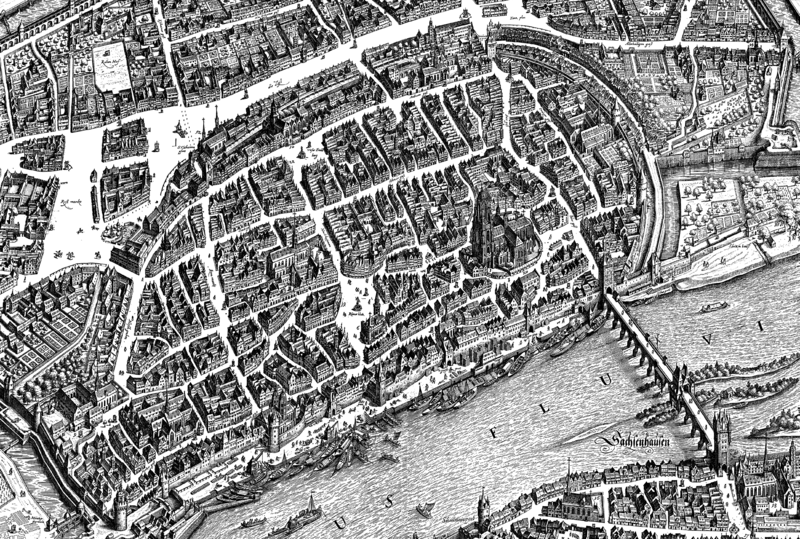 File:Frankfurt Am Main-Merian1628-Innenstadt.gif