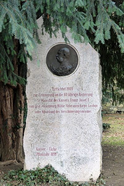 File:Franz-Josefs-Jubiläums-Denkmal Leoben.jpg