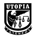 Fraternal Order of Utopia Seal.jpg