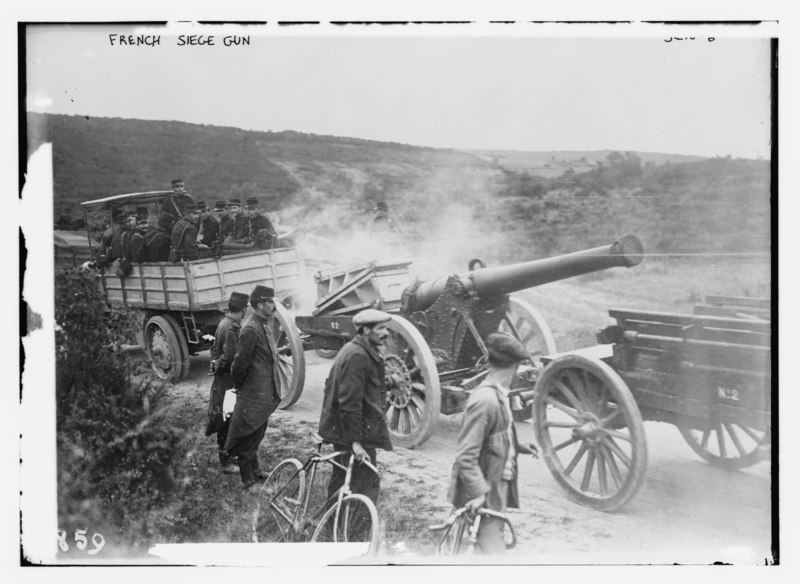 File:French Siege gun LCCN2014697209.tif