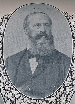 Friedrich August Schäfer.jpg