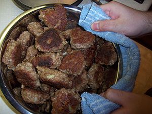 300px-Frikadeller.jpg