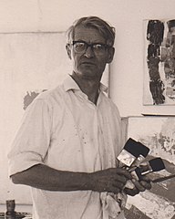Fritz Harnest