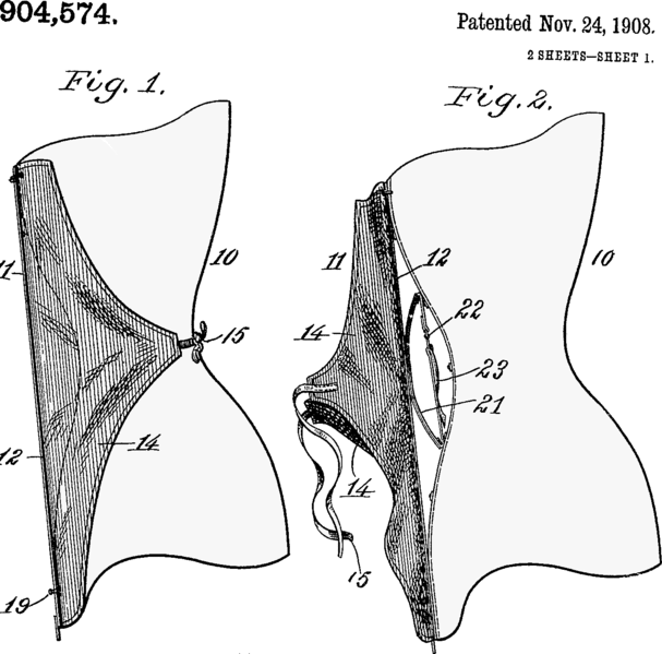 File:From S-curve to straightfront.gif