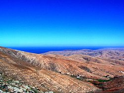 Fuerteventura Wüste (02).jpg
