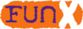 FunX logo.png