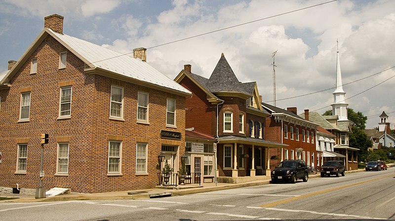 File:Funkstown MD 1.jpg