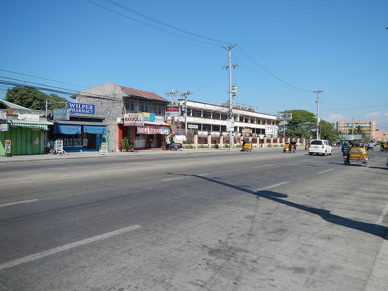 File:FvfPangasinan9639 16.JPG