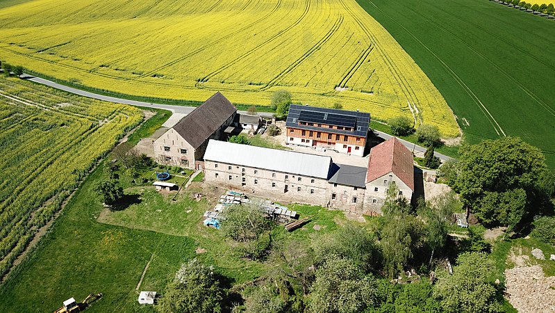 File:Göda Liebon Aerial alt.jpg