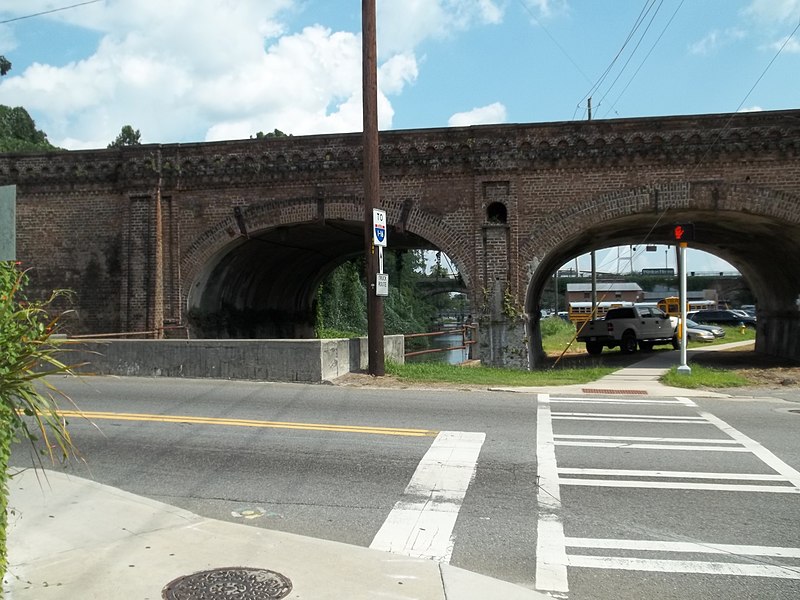 File:GA Savannah Savannah–Ogeechee Canal05.jpg