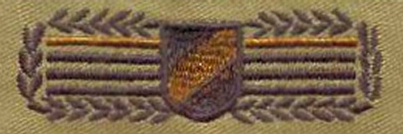 File:GC-Badge Camo.JPG