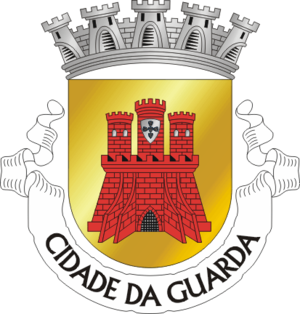 Guarda (Portugal)