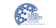 Thumbnail for Global Security Review