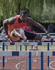 GULD3474 110mh riley (29581030658).jpg