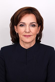 Gabriela Morawska-Stanecka Kancelaria Senatu 2019.jpg