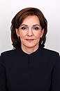 Gabriela Morawska-Stanecka Kancelaria Senatu 2019.jpg