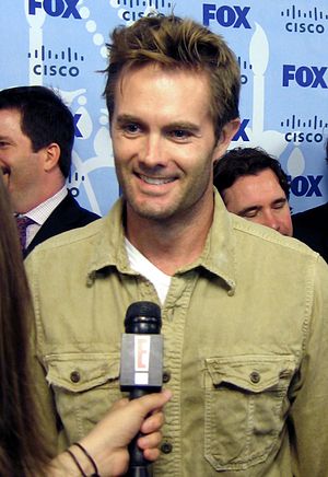 Garret Dillahunt.jpg