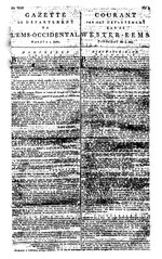 Miniatuur voor Bestand:Gazette du département de l'Ems occidental = Courant van het departement van de Wester Eems 02-07-1811 (IA ddd 010170829 mpeg21).pdf