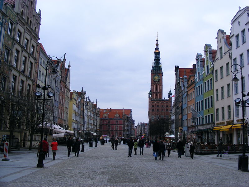 File:Gdańsk Main Town Hall bk1.JPG