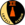 Gemini 12-emblemet