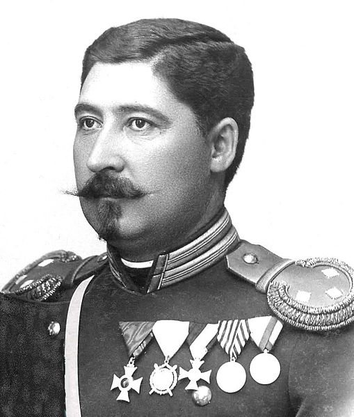 File:General Panajot Burnev.jpg