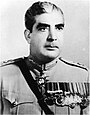 General Yahya Khan portrait, circa 1966.jpg