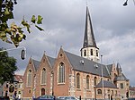 Caballero - Sint-Martinuskerk 2.jpg